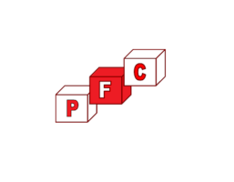 PROFORM Conseil